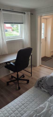 Apartamento Koselig Leilighet 100m Fra E6