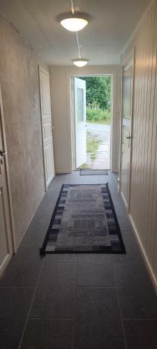Apartamento Koselig Leilighet 100m Fra E6