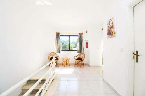 Vila Monte