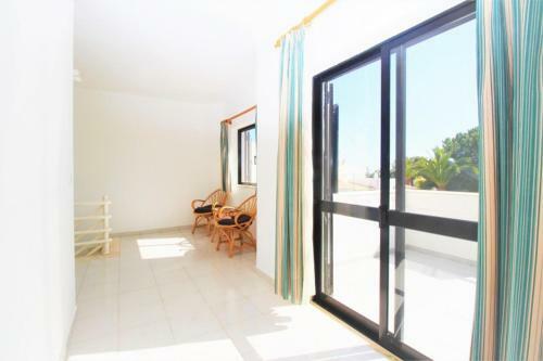 Vila Monte