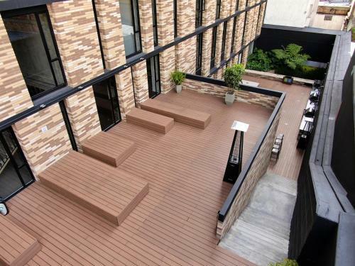 Apartamento Livinnx 21 Bogot�