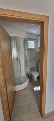 Ulivi Apartmani