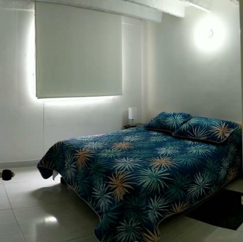 Amplio Y Confortable Apartamento Al Sur de Cali