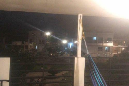 Apartamento Amoblado Confortable Al Sur de Cali