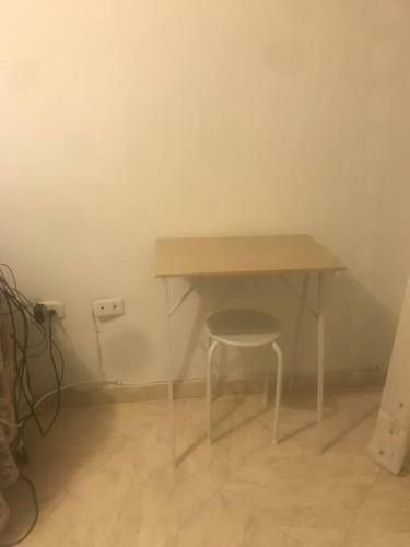 Apartamento Amoblado Confortable Al Sur de Cali
