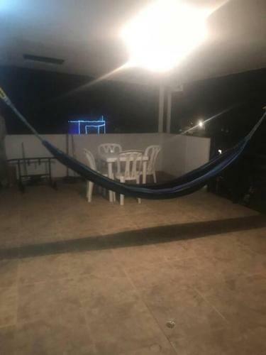 Apartamento Amoblado Confortable Al Sur de Cali