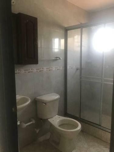 Apartamento Amoblado Confortable Al Sur de Cali