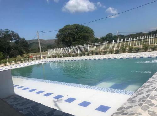 Condominio Valle Del Carmen