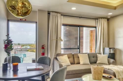 Apartamento Viva Residences 303 Gold Standard Certified