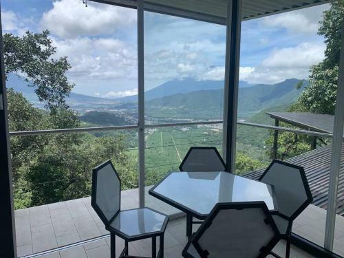 Apartamento Contenta