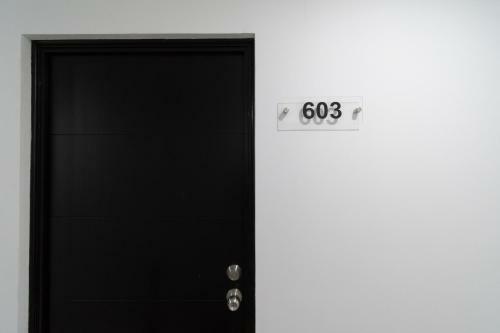 Apartamento Completo En Zona 7 Con Parqueo Incluido