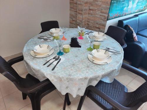 Apartamento Cerca Al Centro Hist�rico Y Playas.