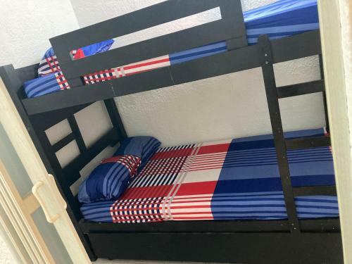 Apartamento En Cartagena