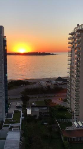 Apartamento Torre Gala 1303