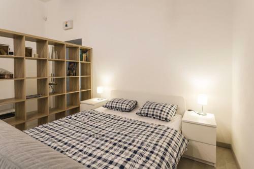Apartamento Flexihome Sk - Villa Park Komenskeho