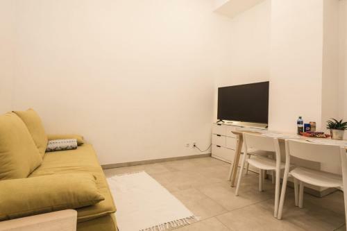 Apartamento Flexihome Sk - Villa Park Komenskeho