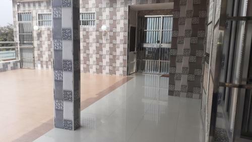 Apartamento Resist�ncia Miguel Pampi