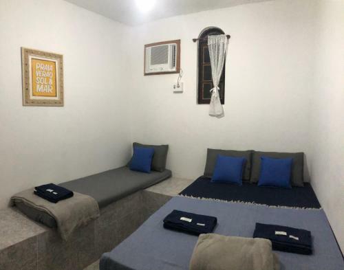 Hostal Villa Mar