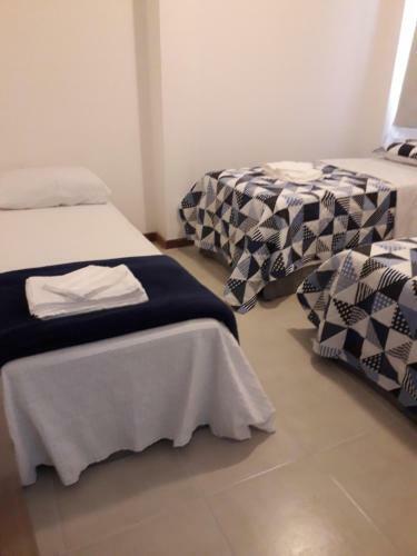 Apartamento Aconchegante, Pertinho Da Praia
