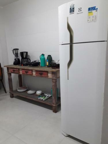 Apartamento Aconchegante, Pertinho Da Praia