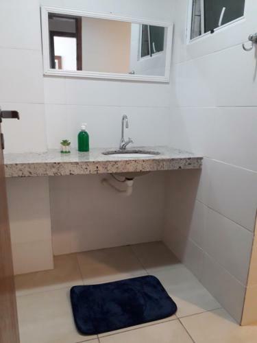Apartamento Aconchegante, Pertinho Da Praia