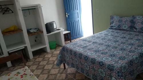 Apartamento Farol Su�tes