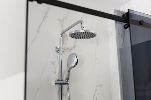 Apartamento New Central Studio With Free Parking