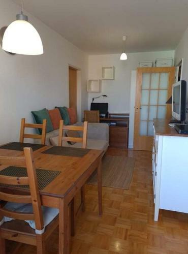 Apartman Sonce