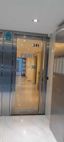 Apartamento Dpto de 1 Dormitorio En El Centro de La Ciudad