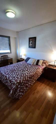 Apartamento Deptos Jogi