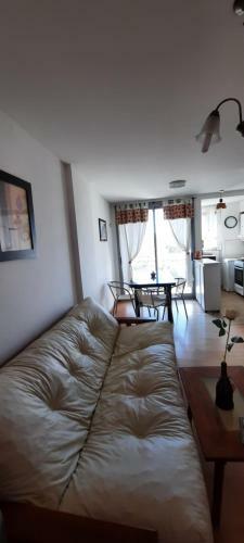 Apartamento Deptos Jogi