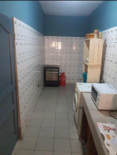 Apartamento Fridjosse Centre