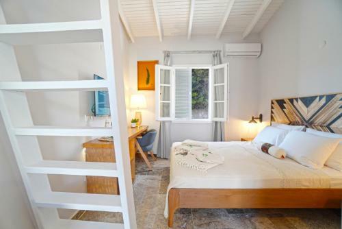 Hotel Pom Ala�at? Boutique Otel