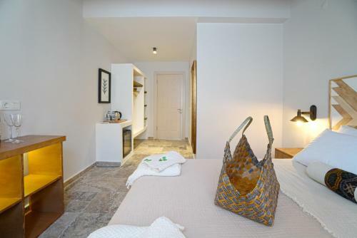 Hotel Pom Ala�at? Boutique Otel