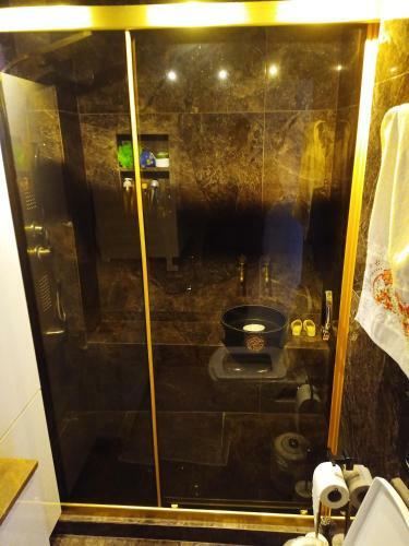 Apartamento Alacati
