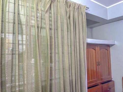 Apartamento Kaynatam Per� House