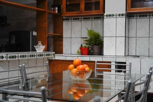 Apartamento Kaynatam Per� House