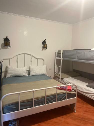 Apartamento Porto Golf Marina