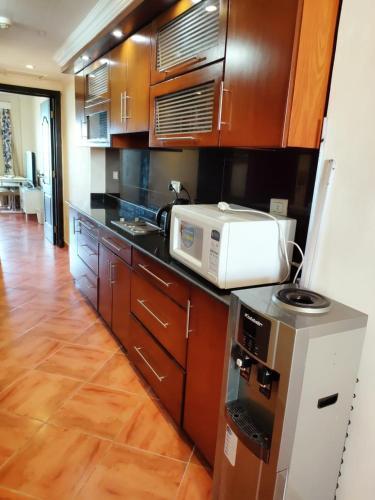 Apartamento ????? ????? ??????? ?? ????? ??????