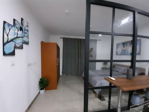 Merad Broke Properties -ivy Apartment