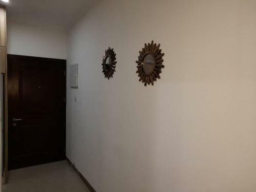 Merad Broke Properties -ivy Apartment