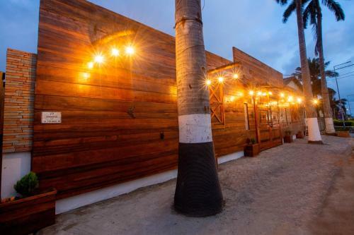 Apartamento Stables Residence R3 -explore Accra From Its Heart