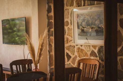 Villa Casa Para Compartir En Familia...