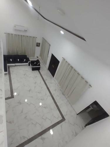 Apartamento Nayaafa Guest Place