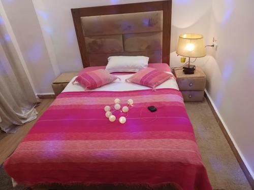 Apartamento Location Des Vacances Sous Immo
