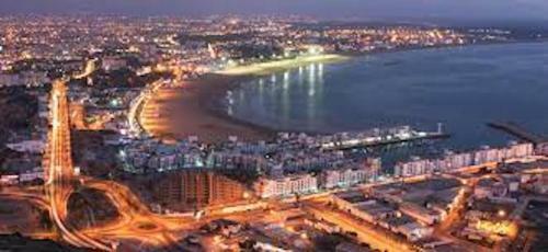 Luxury Apartment 105sqm Terrace Seafront