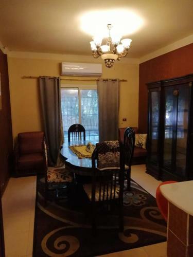 Villa Comfortable 3 Bedroom With Hot Tub