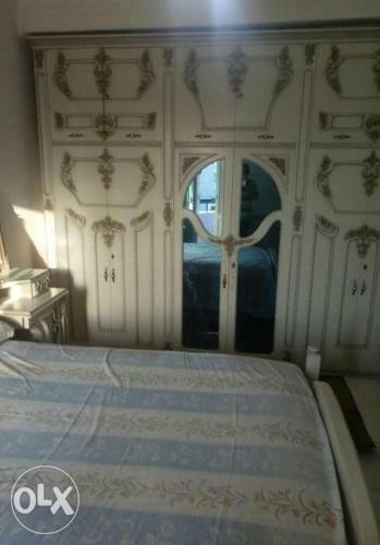 Apartamento ??? ?????? ???? ????? ????? ???? ????? ????? ?????? ????? ???
