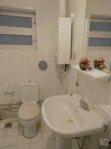 Apartamento ??? ?????? ???? ????? ????? ???? ????? ????? ?????? ????? ???