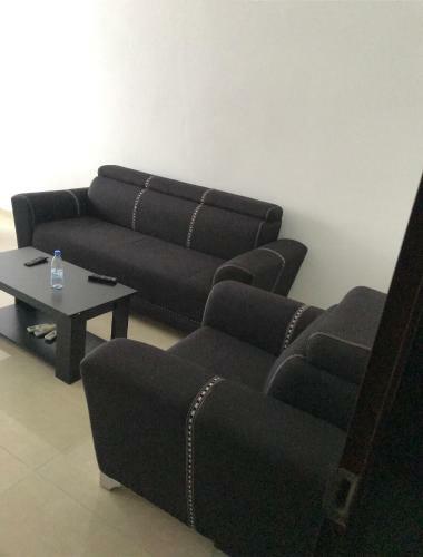 Apartamento Gosta Libert� 6 Extension